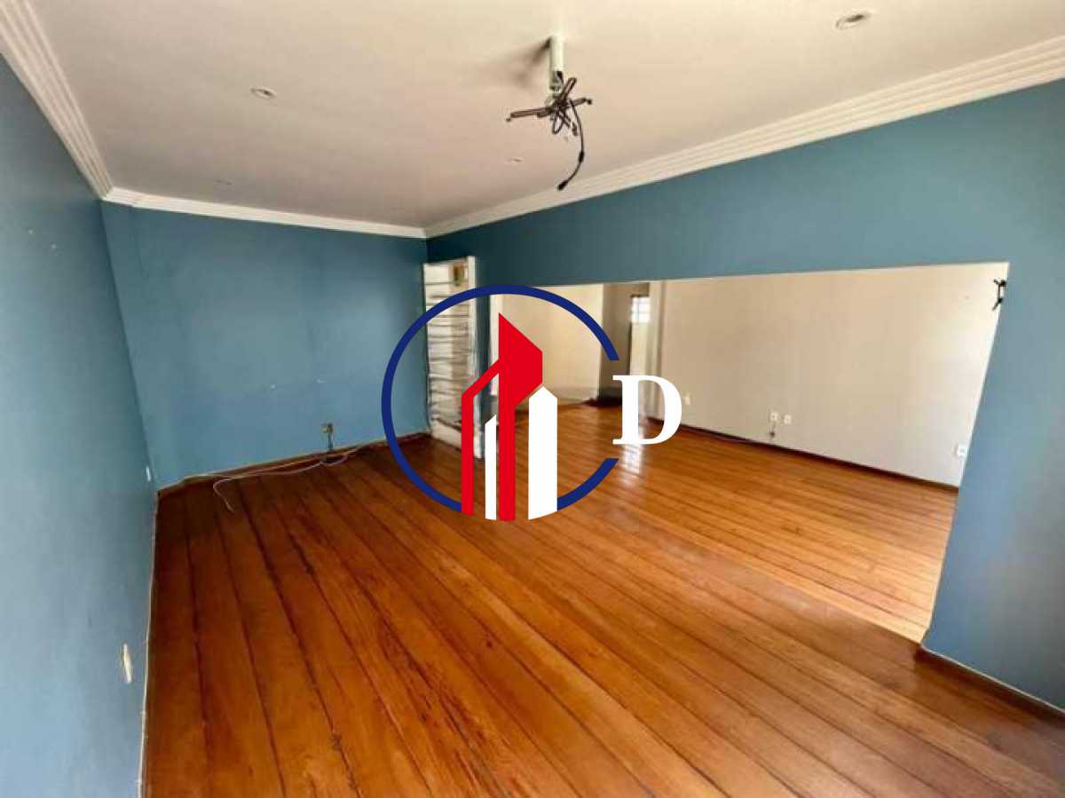 WhatsApp Image 2026-03-25 at 1 - 3