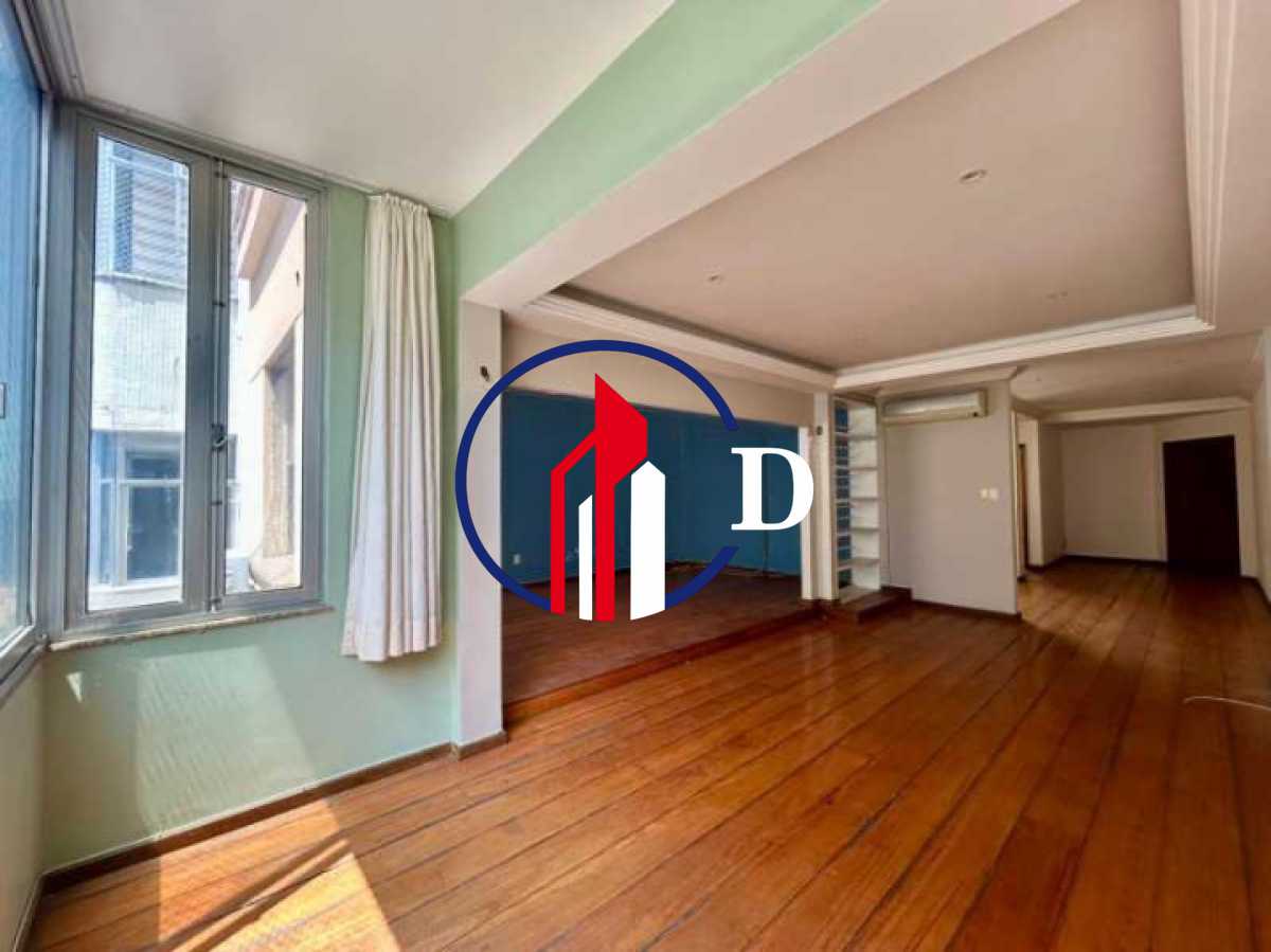 WhatsApp Image 2026-03-25 at 1 - 5