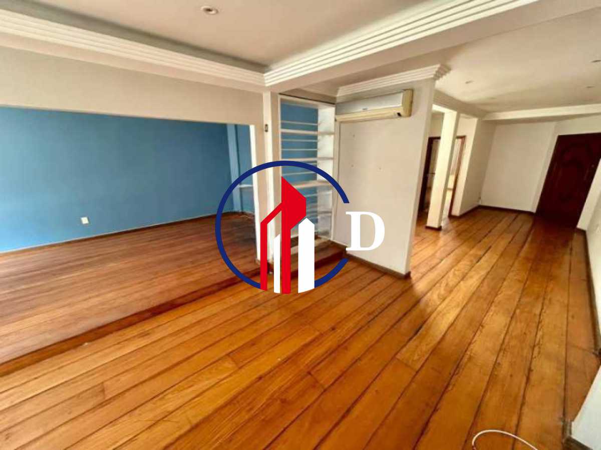 WhatsApp Image 2026-03-25 at 1 - 6