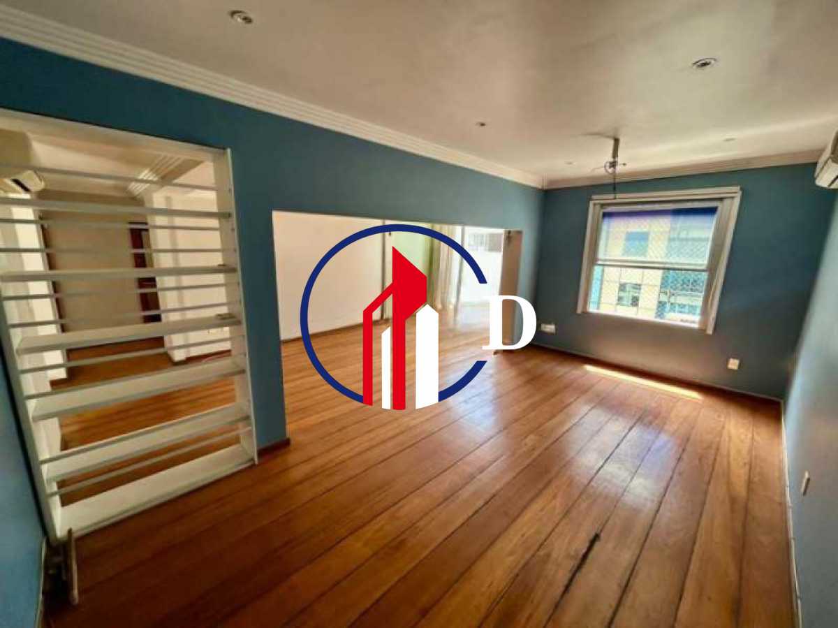 WhatsApp Image 2026-03-25 at 1 - 7