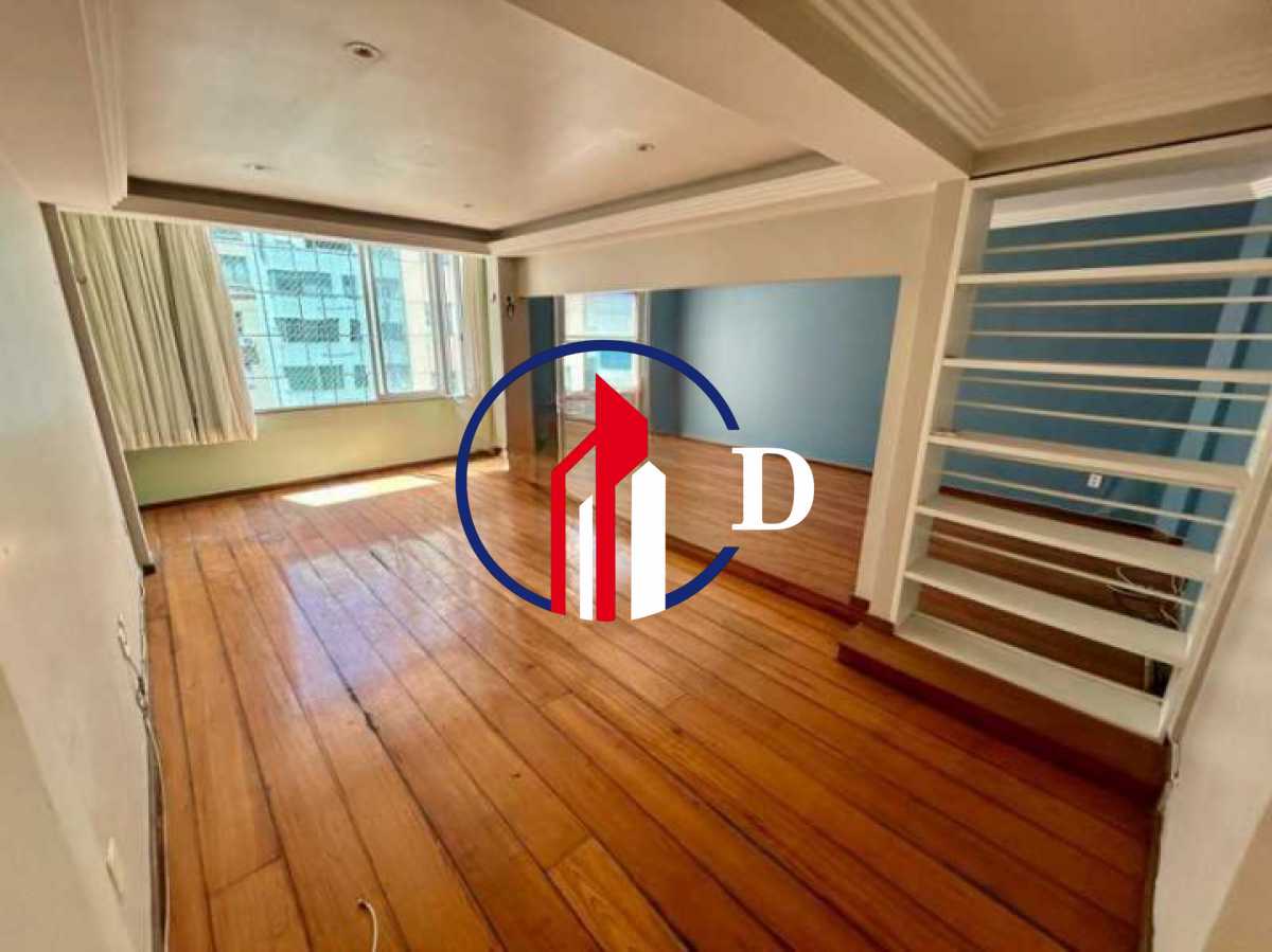 WhatsApp Image 2026-03-25 at 1 - 9