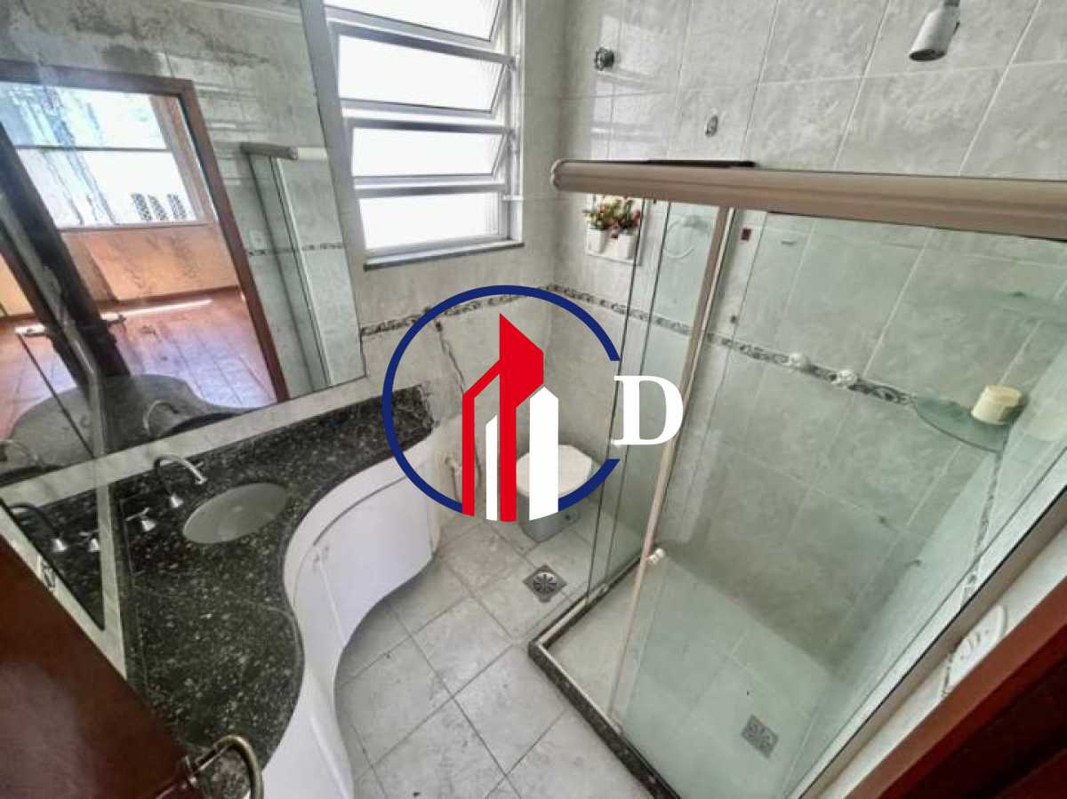 WhatsApp Image 2026-03-25 at 1 - 10