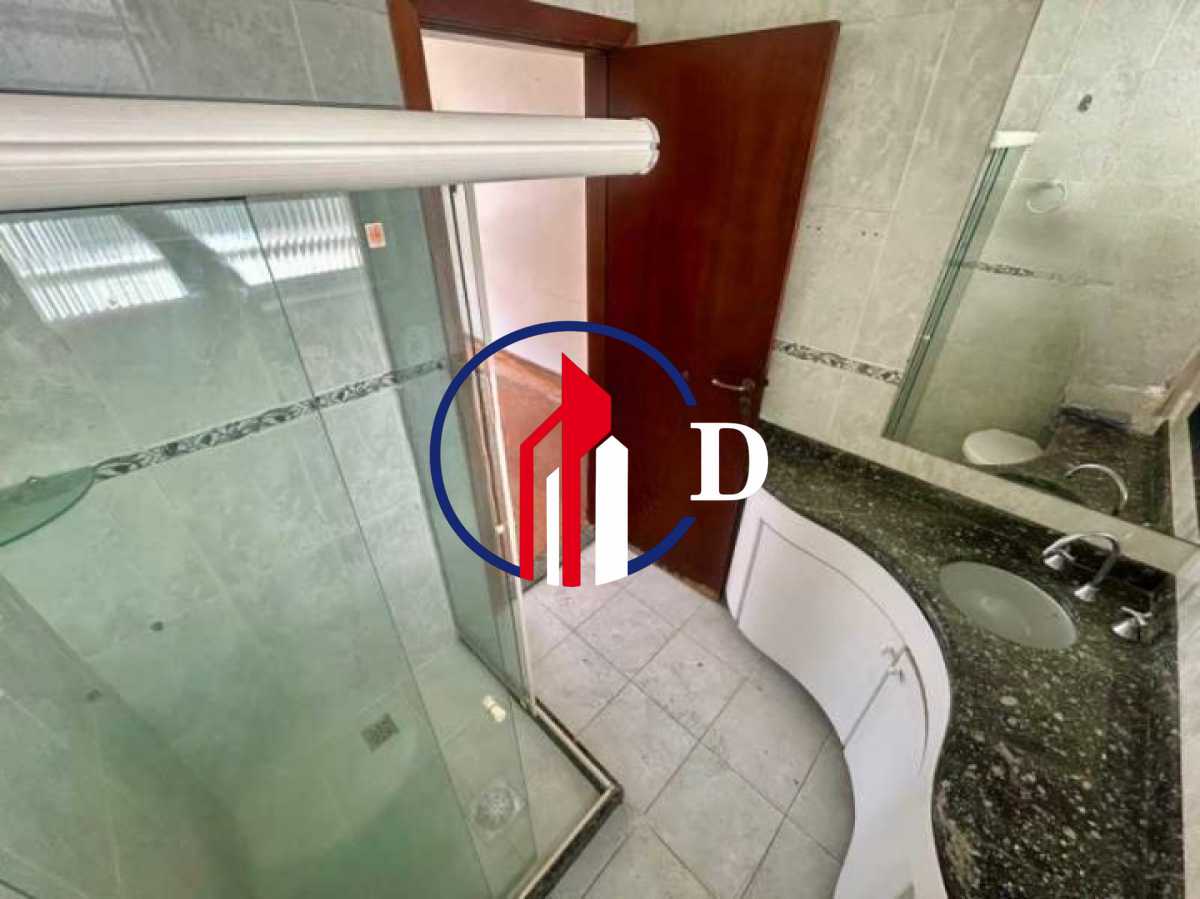 WhatsApp Image 2026-03-25 at 1 - 11