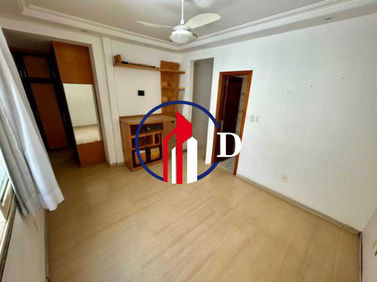 WhatsApp Image 2026-03-25 at 1 - 12