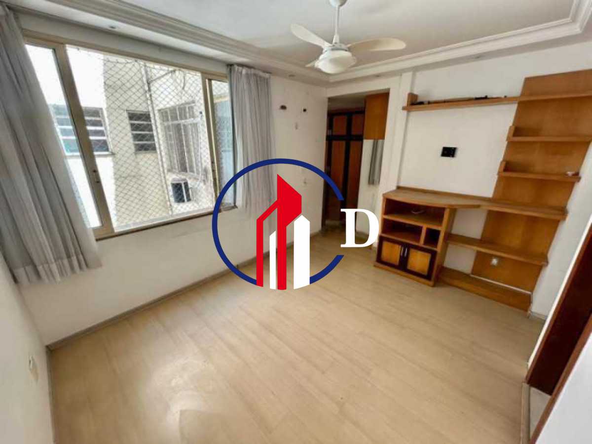 WhatsApp Image 2026-03-25 at 1 - 14