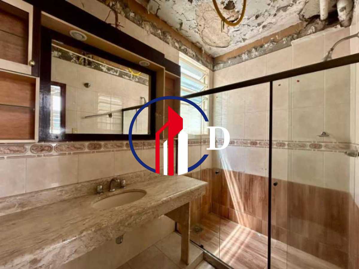 WhatsApp Image 2026-03-25 at 1 - 15