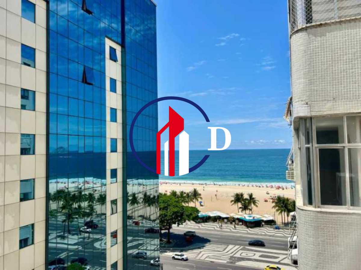 WhatsApp Image 2026-03-25 at 1 - 17