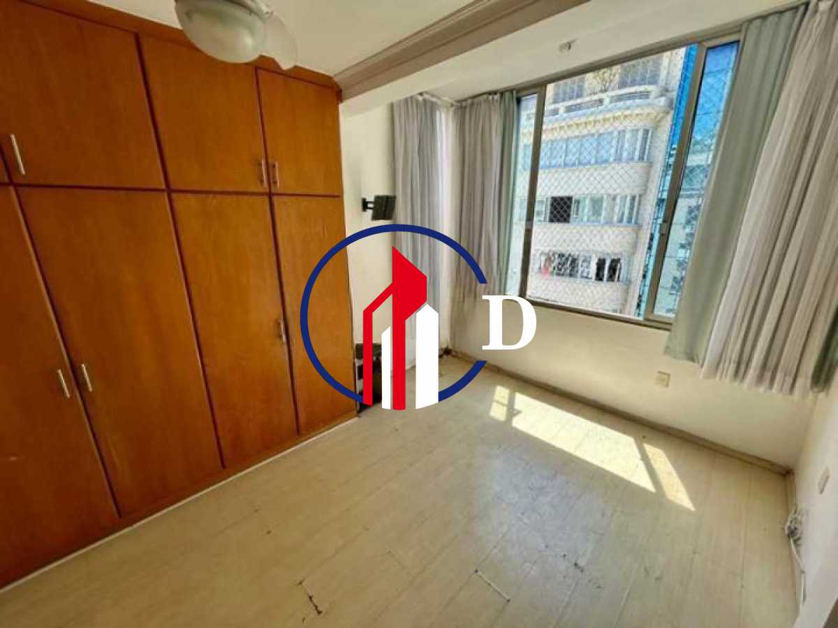 WhatsApp Image 2026-03-25 at 1 - 18