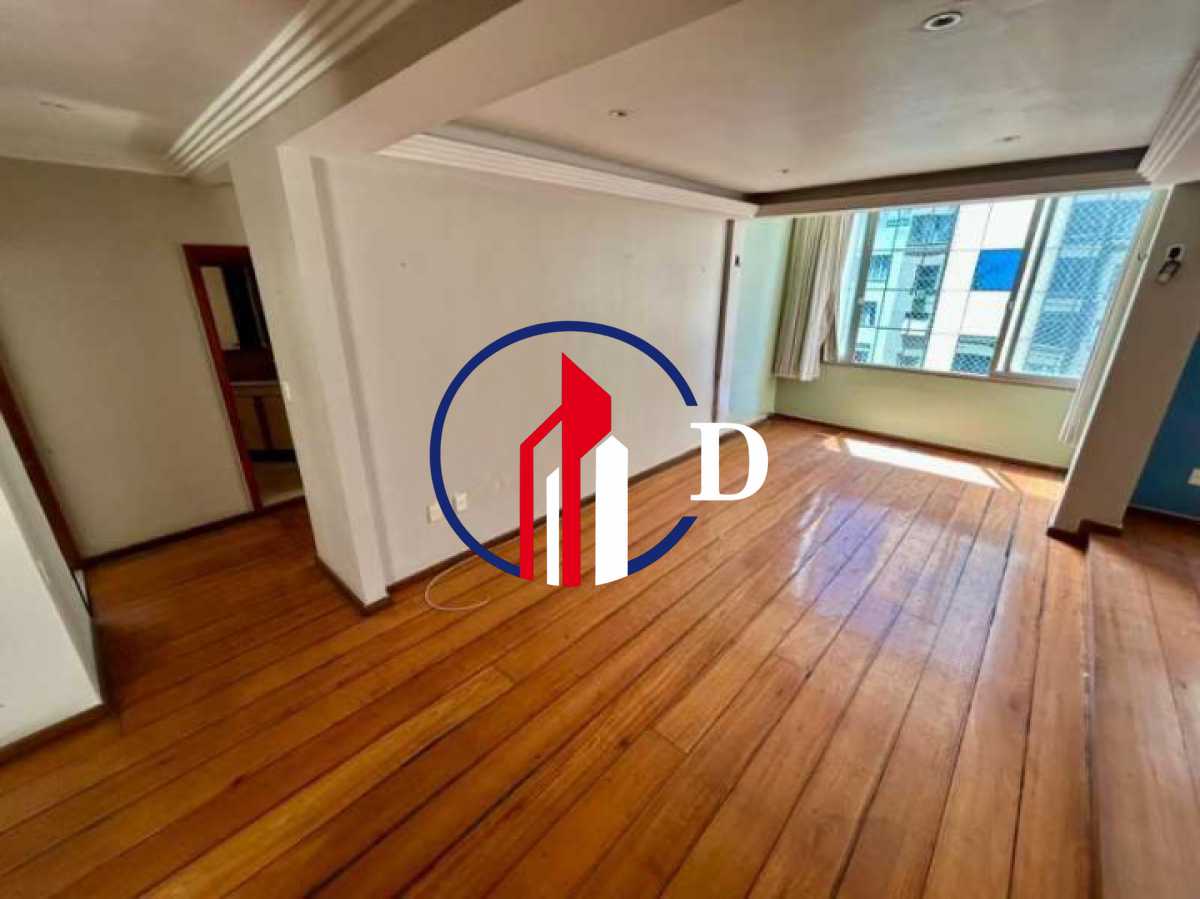 WhatsApp Image 2026-03-25 at 1 - 21