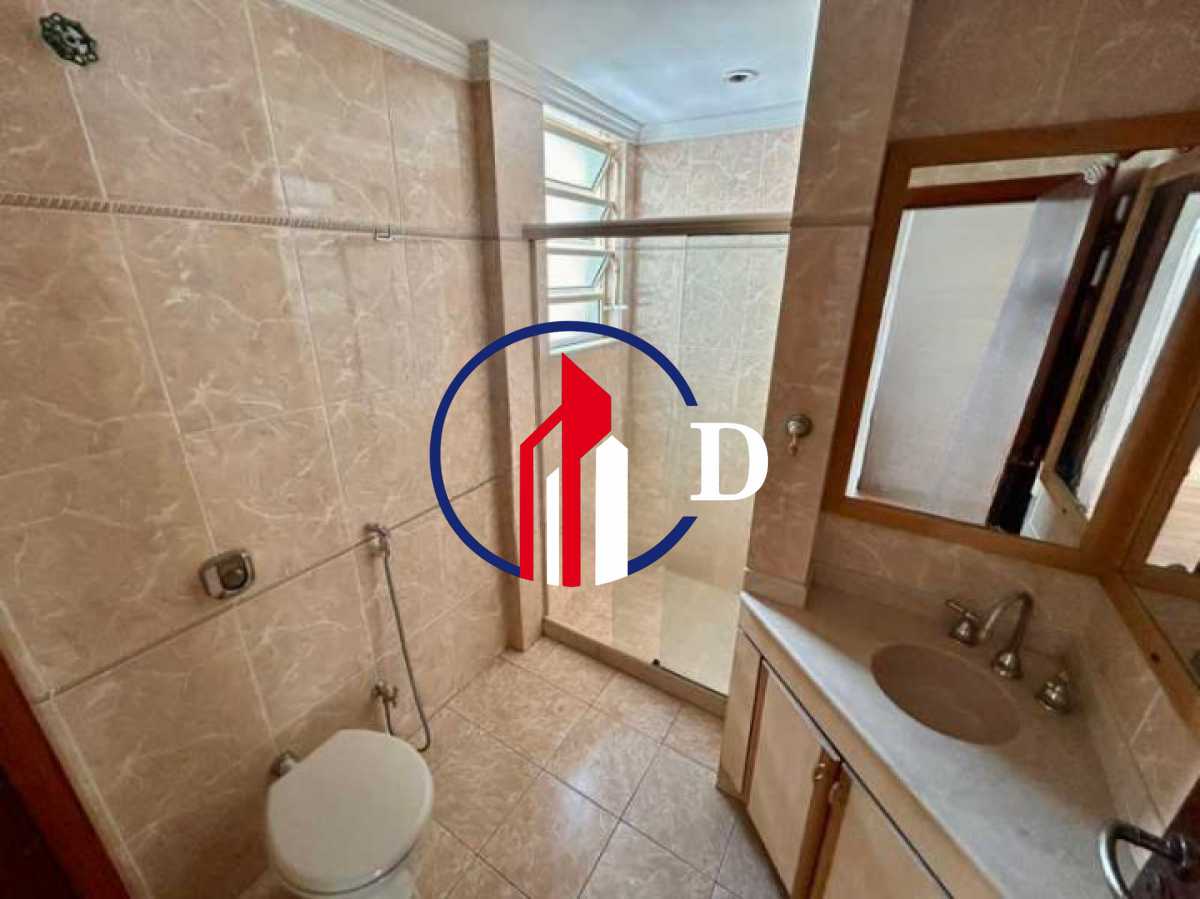 WhatsApp Image 2026-03-25 at 1 - 23