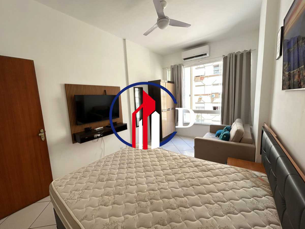 WhatsApp Image 2026-03-25 at 1 - 5