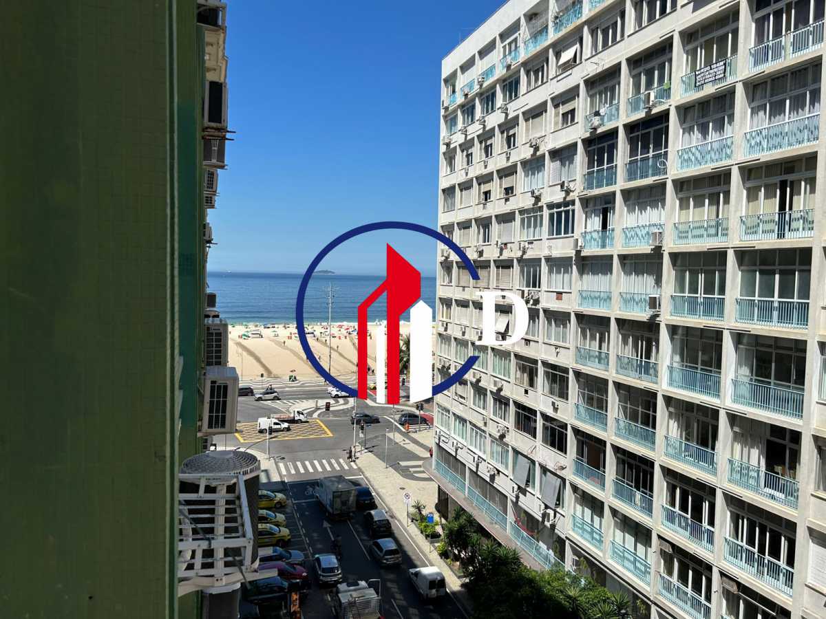 WhatsApp Image 2026-03-25 at 1 - 1