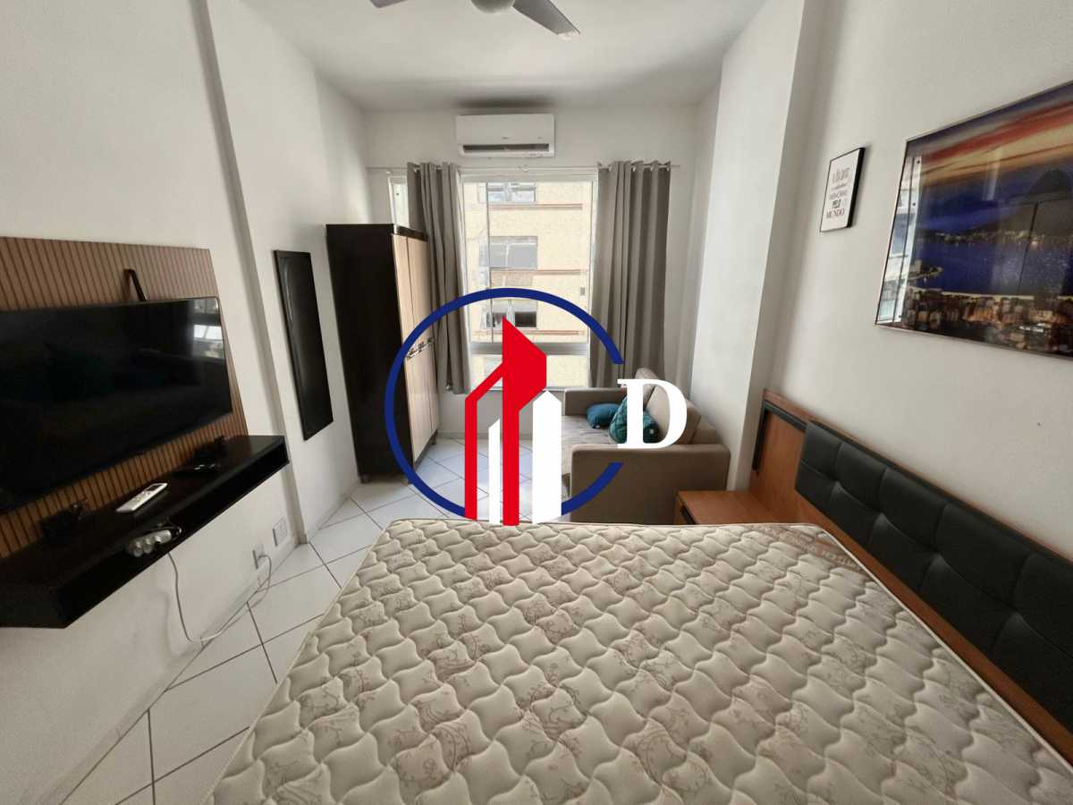 WhatsApp Image 2026-03-25 at 1 - 6