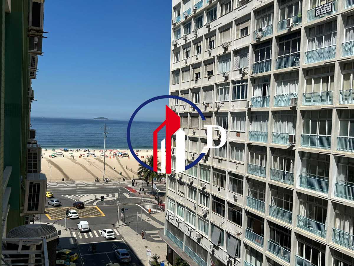 WhatsApp Image 2026-03-25 at 1 - 17