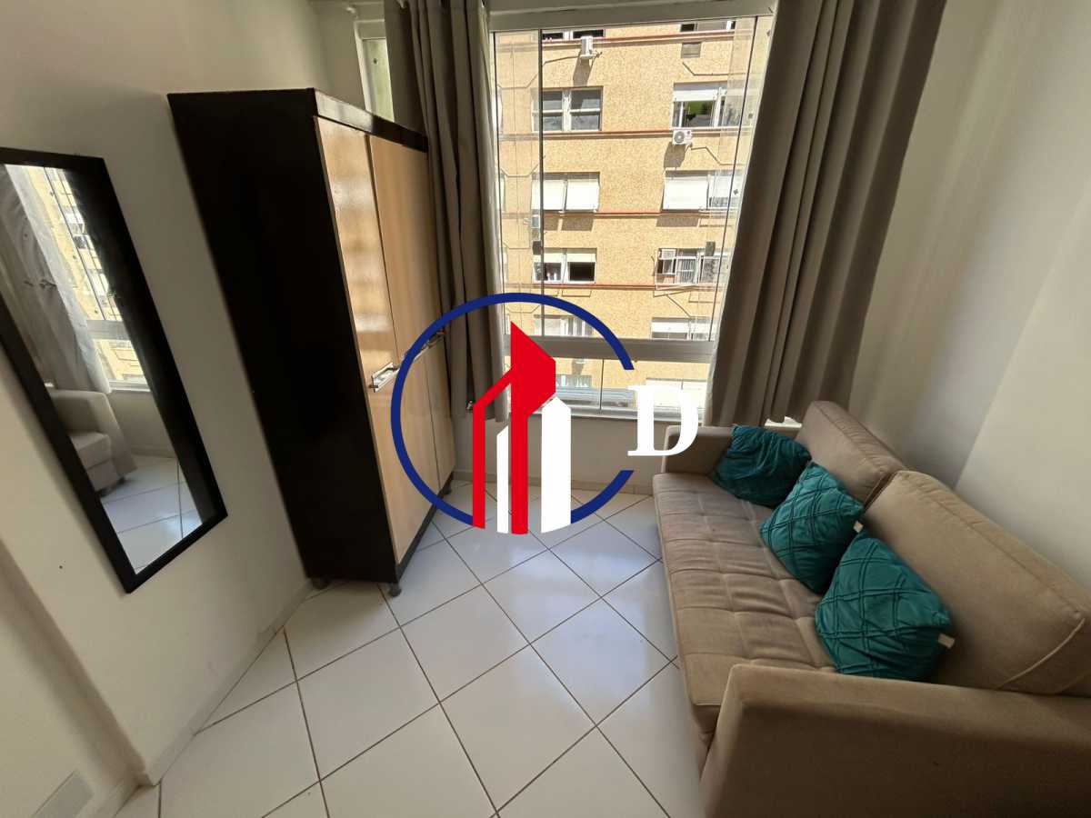 WhatsApp Image 2026-03-25 at 1 - 8