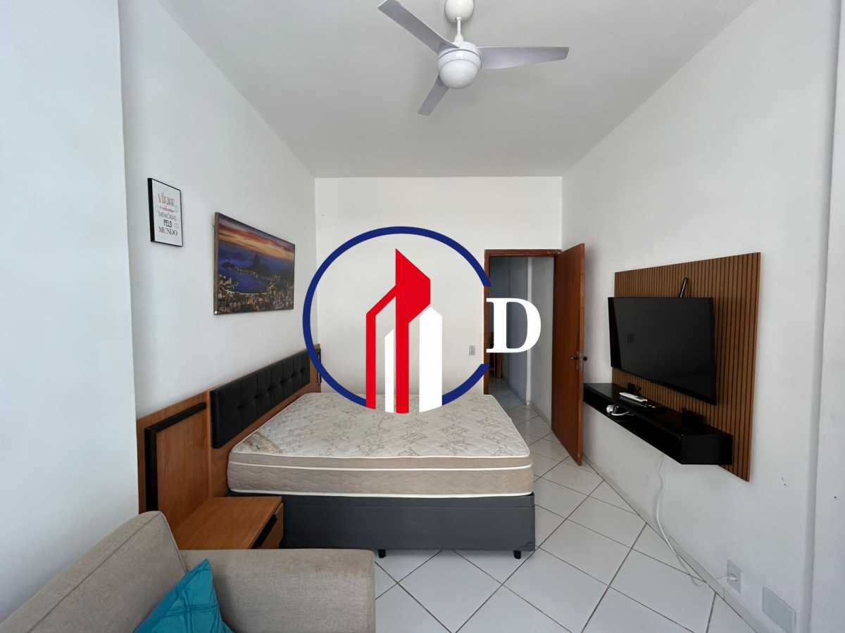 WhatsApp Image 2026-03-25 at 1 - 3