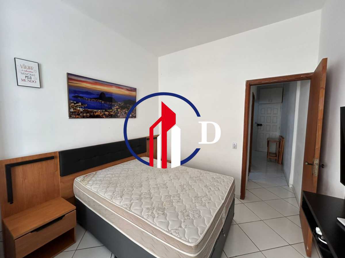 WhatsApp Image 2026-03-25 at 1 - 7