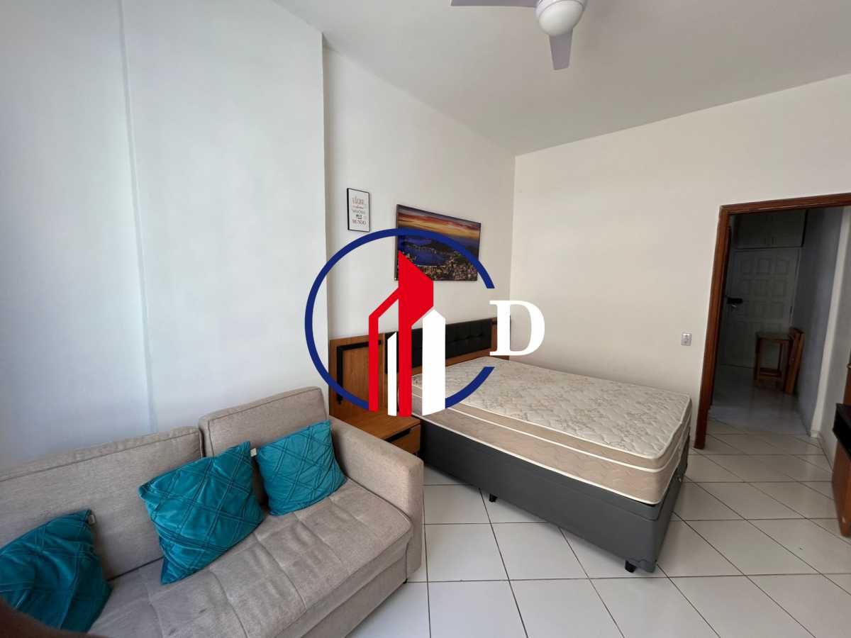 WhatsApp Image 2026-03-25 at 1 - 4