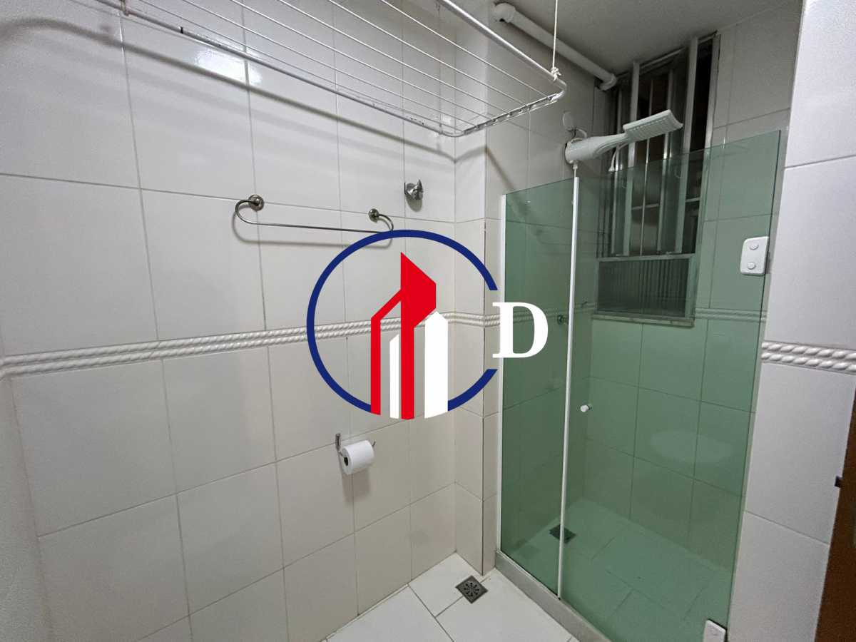 WhatsApp Image 2026-03-25 at 1 - 12