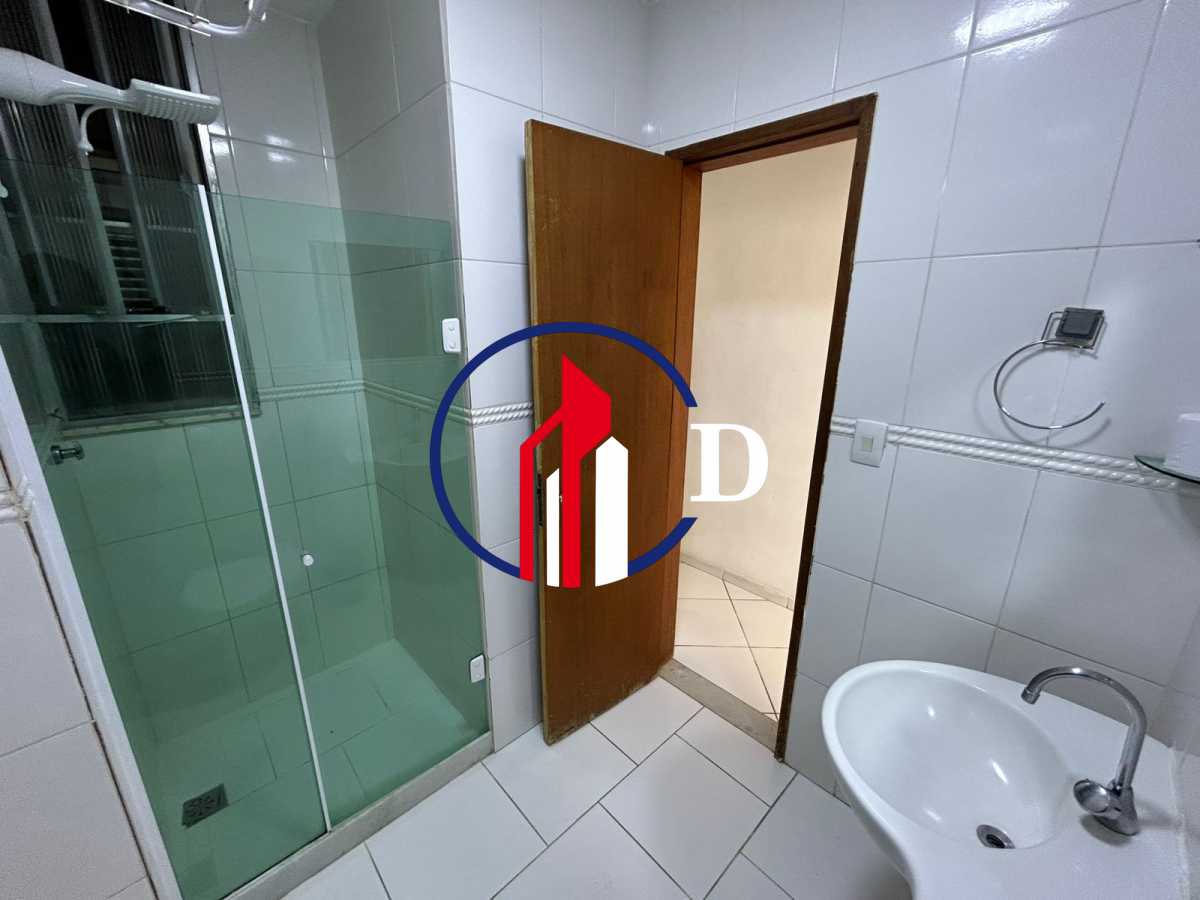 WhatsApp Image 2026-03-25 at 1 - 13