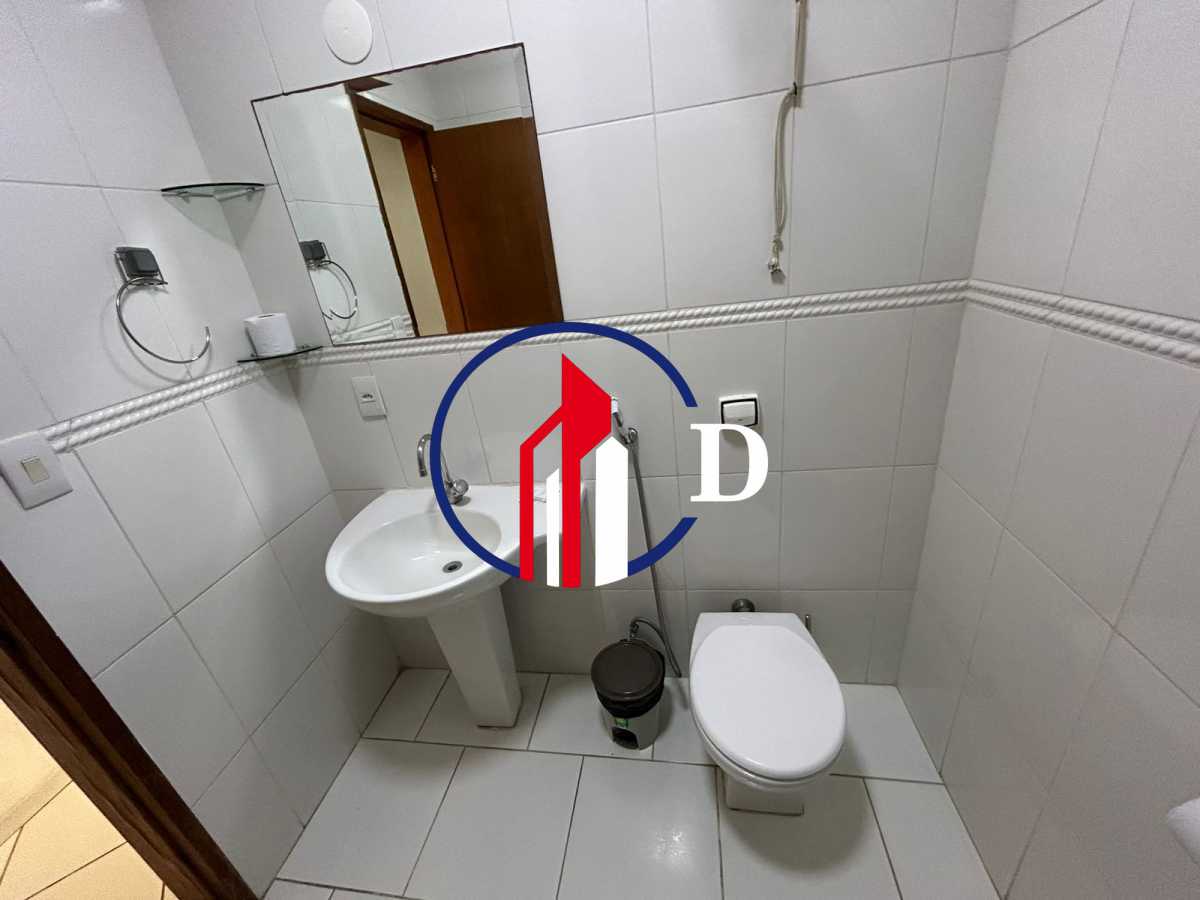 WhatsApp Image 2026-03-25 at 1 - 15