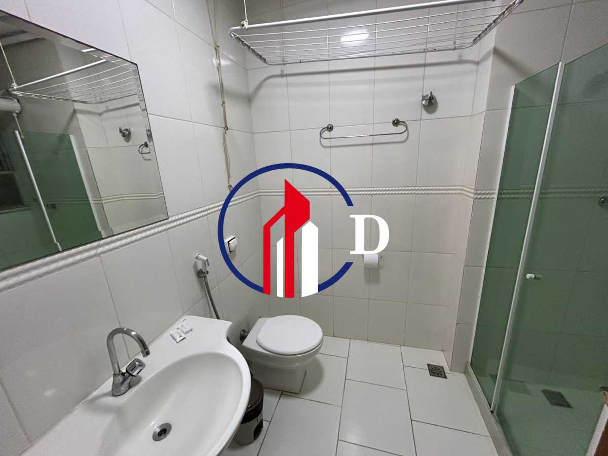 WhatsApp Image 2026-03-25 at 1 - 14