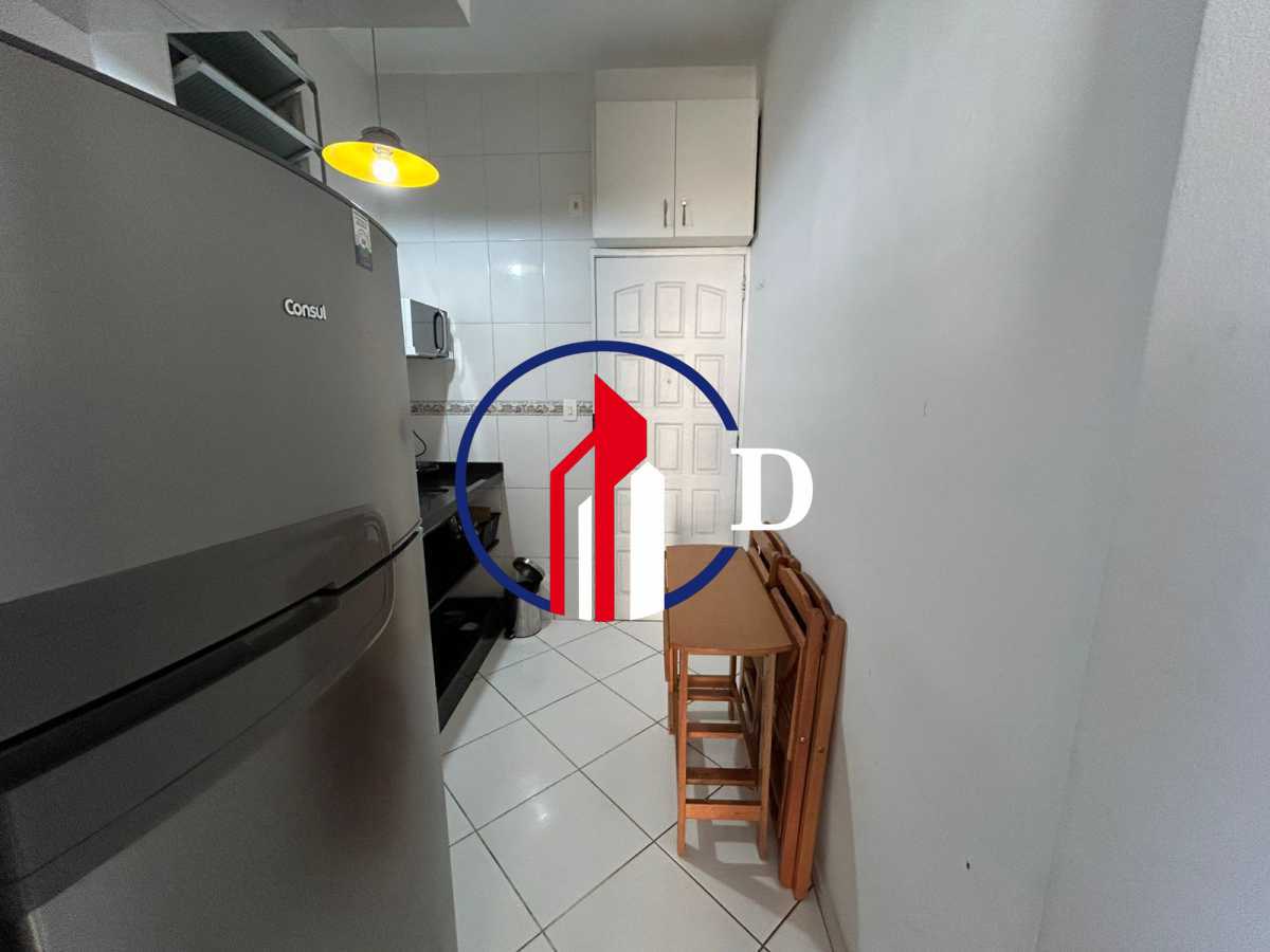 WhatsApp Image 2026-03-25 at 1 - 16