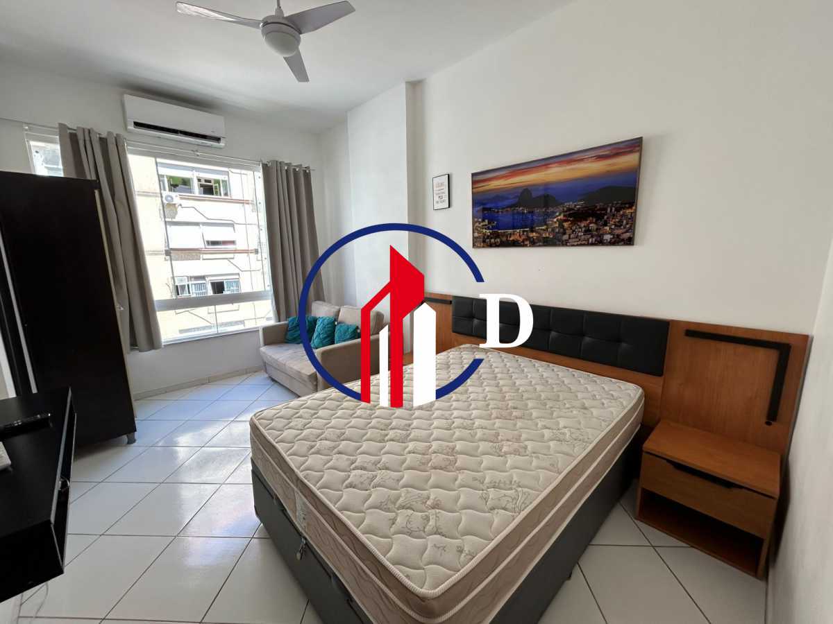 WhatsApp Image 2026-03-25 at 1 - 2