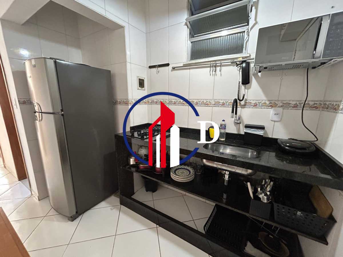 WhatsApp Image 2026-03-25 at 1 - 11