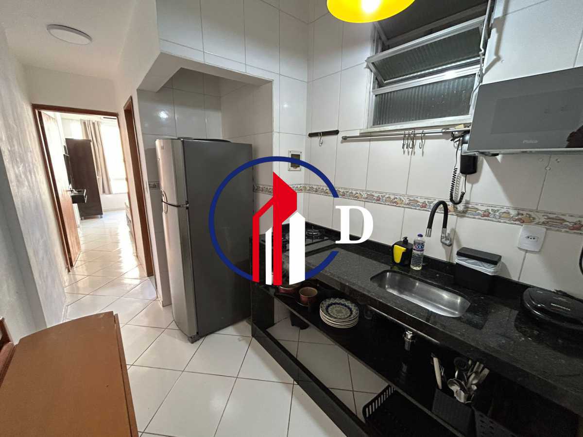 WhatsApp Image 2026-03-25 at 1 - 9