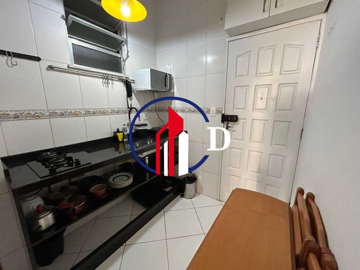 WhatsApp Image 2026-03-25 at 1 - 10