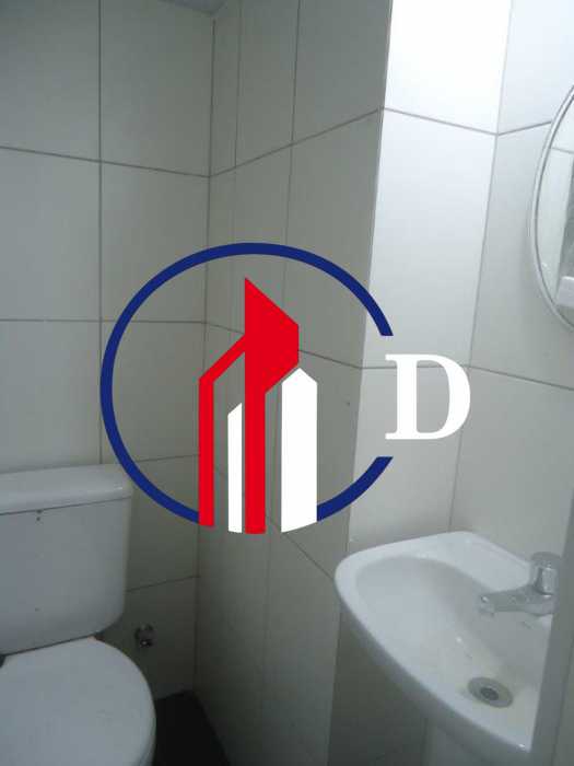 Conheça 03 - ATAULFO DE PAIVA 1351 - L do imóvel - Loja 33m² para alugar Leblon, Rio de Janeiro - R$ 19.000 - CPLJ00081 - 7 03 - ATAULFO DE PAIVA 1351 - L - 7