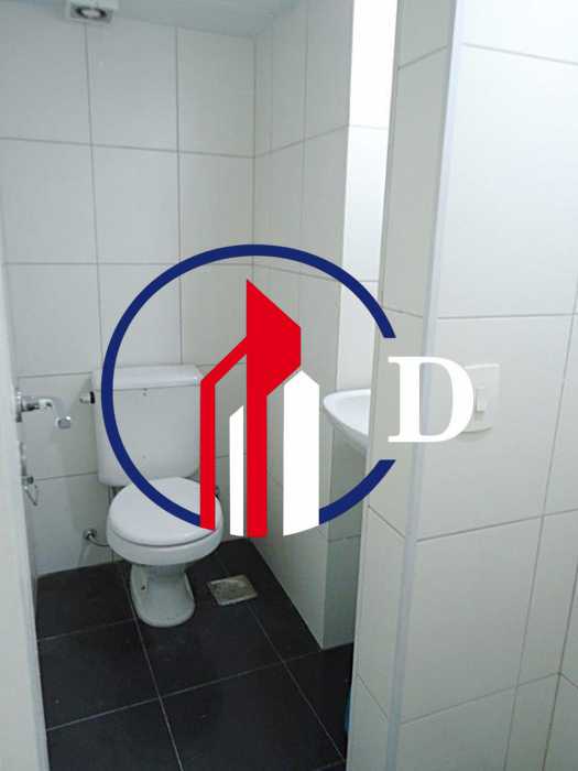 Conheça 03 - ATAULFO DE PAIVA 1351 - L do imóvel - Loja 33m² para alugar Leblon, Rio de Janeiro - R$ 19.000 - CPLJ00081 - 8 03 - ATAULFO DE PAIVA 1351 - L - 8
