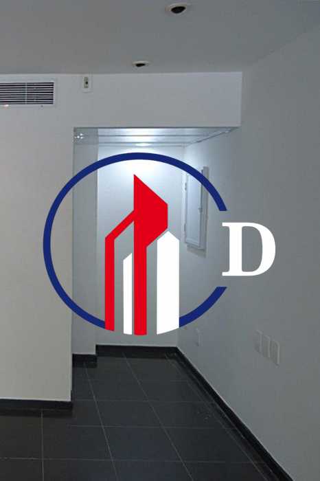 Conheça 02 - ATAULFO DE PAIVA 1351 - L do imóvel - Loja 33m² para alugar Leblon, Rio de Janeiro - R$ 19.000 - CPLJ00081 - 6 02 - ATAULFO DE PAIVA 1351 - L - 6