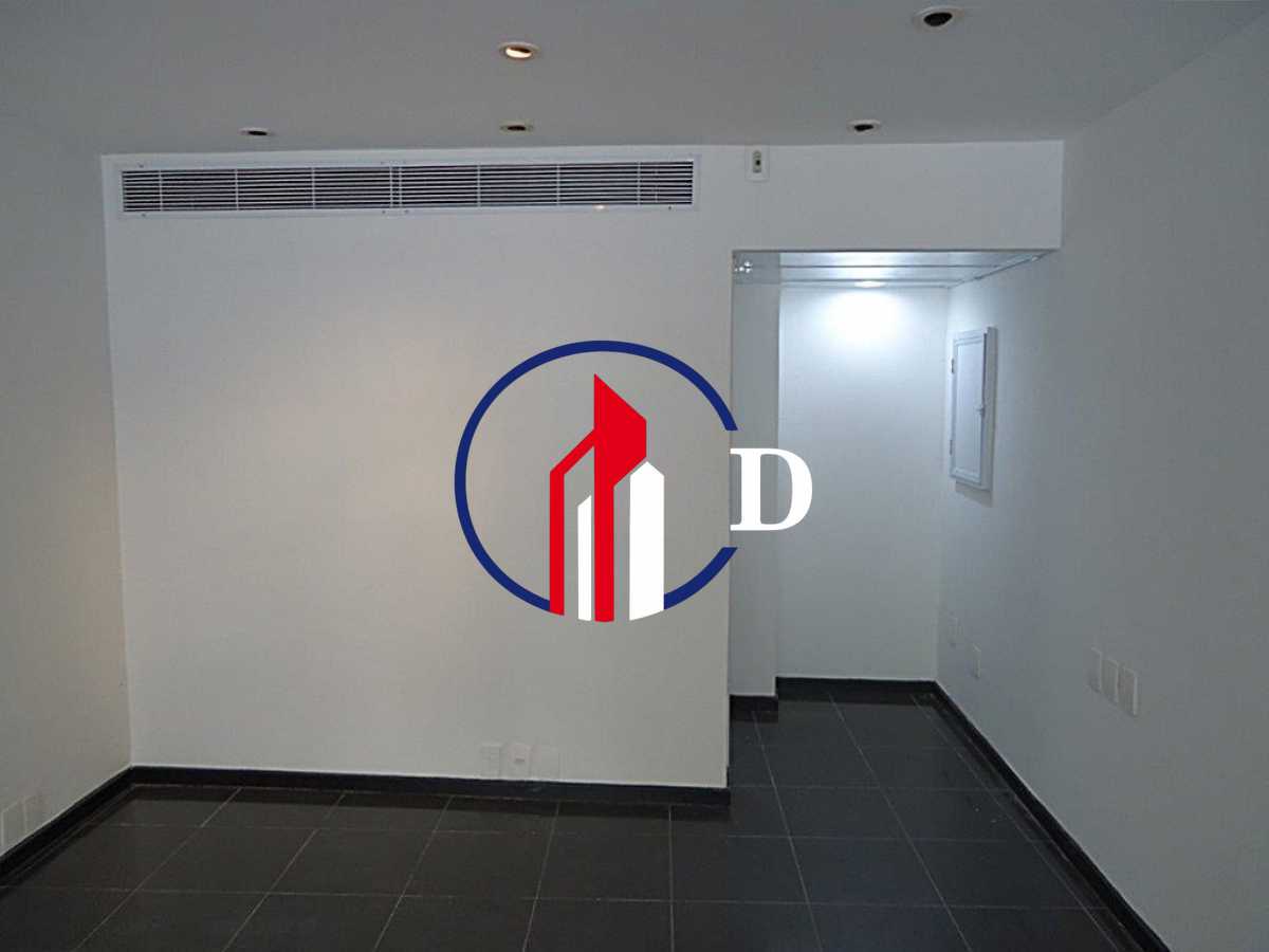 Conheça 01 - ATAULFO DE PAIVA 1351 - L do imóvel - Loja 33m² para alugar Leblon, Rio de Janeiro - R$ 19.000 - CPLJ00081 - 5 01 - ATAULFO DE PAIVA 1351 - L - 5