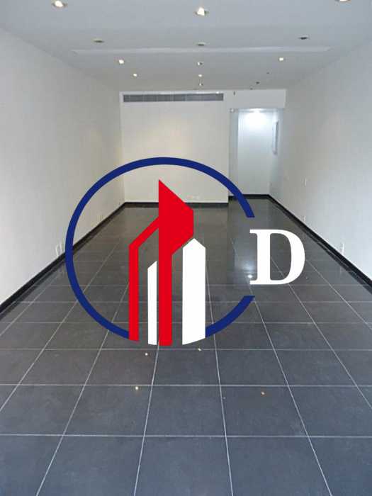 Conheça 01 - ATAULFO DE PAIVA 1351 - L do imóvel - Loja 33m² para alugar Leblon, Rio de Janeiro - R$ 19.000 - CPLJ00081 - 4 01 - ATAULFO DE PAIVA 1351 - L - 4