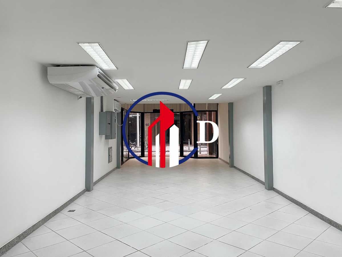 11 - QUIT59 - LOJA A - Salão  - 11