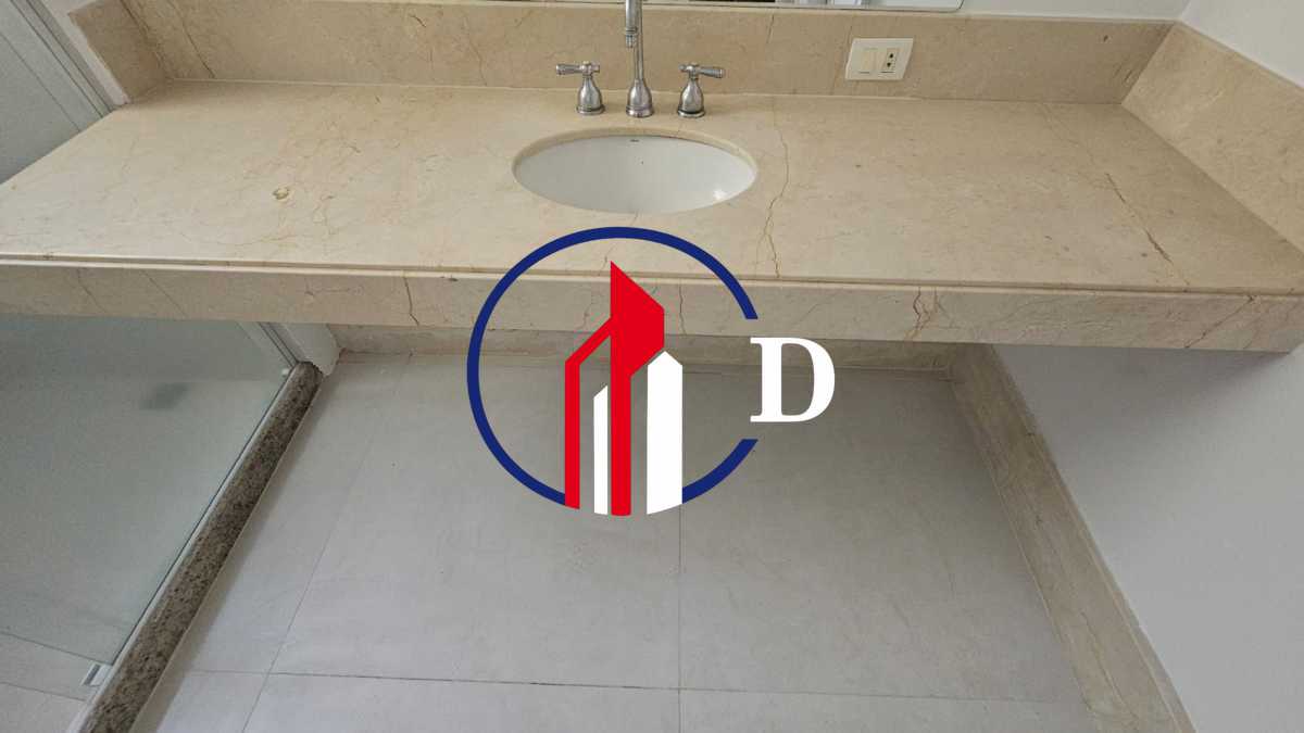 WhatsApp Image 2026-03-26 at 1 - 24