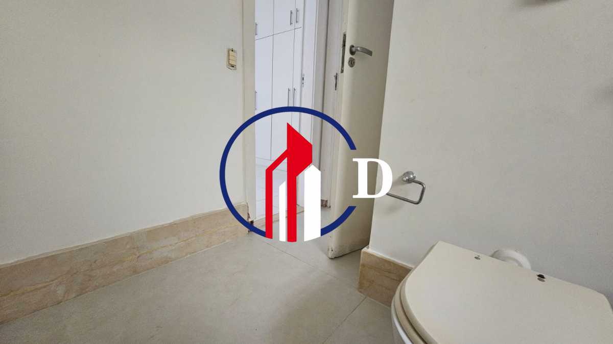 WhatsApp Image 2026-03-26 at 1 - 27