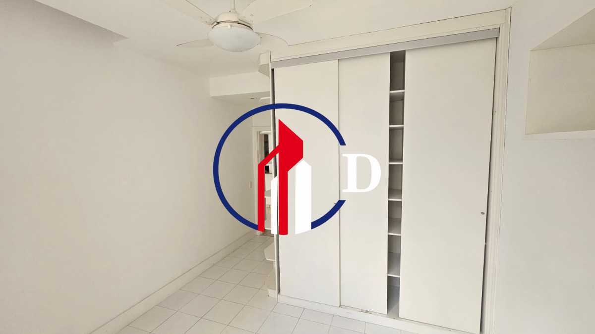 WhatsApp Image 2026-03-26 at 1 - 13