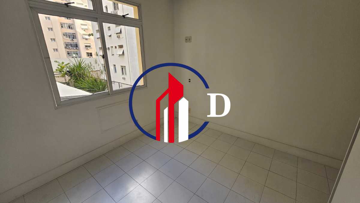 WhatsApp Image 2026-03-26 at 1 - 19