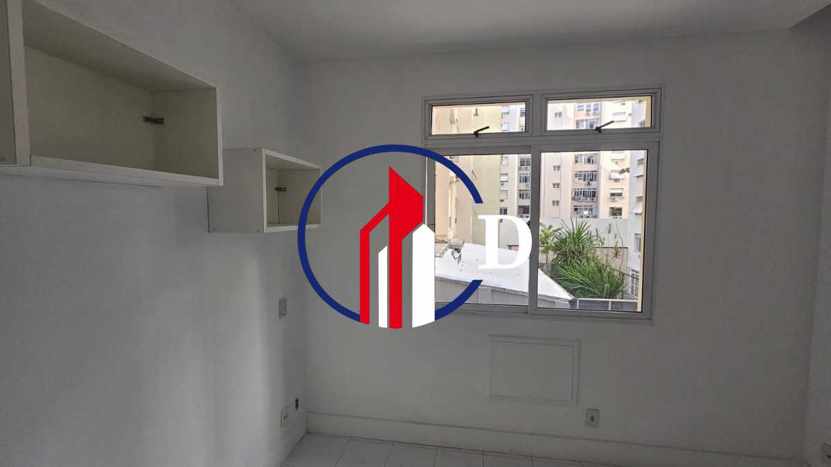 WhatsApp Image 2026-03-26 at 1 - 20