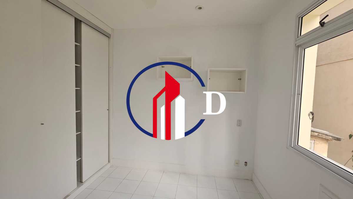 WhatsApp Image 2026-03-26 at 1 - 21