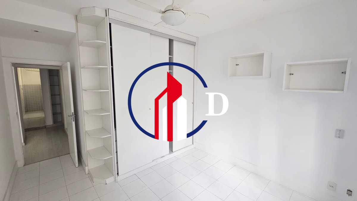 WhatsApp Image 2026-03-26 at 1 - 14