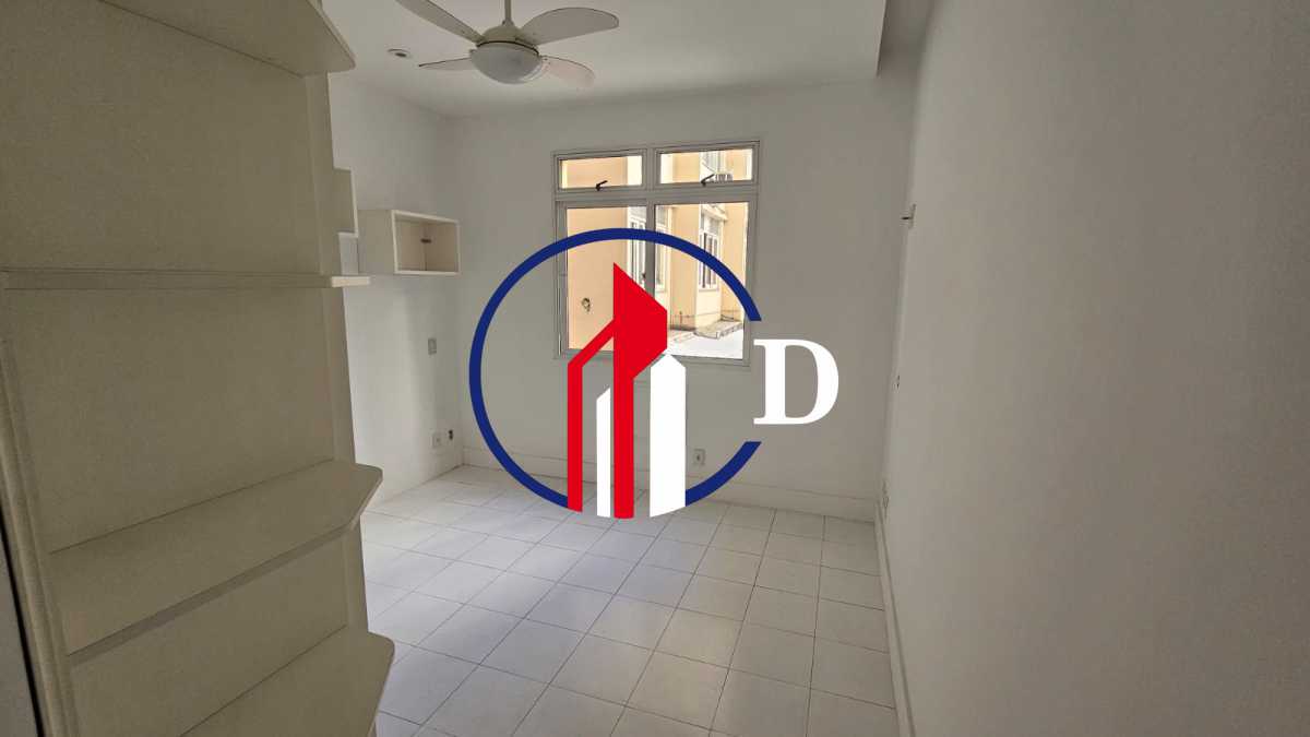 WhatsApp Image 2026-03-26 at 1 - 22