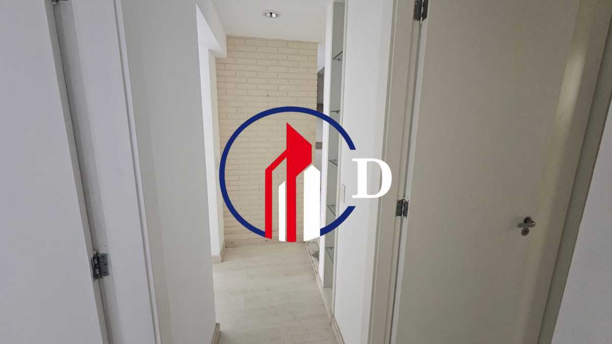 WhatsApp Image 2026-03-26 at 1 - 29