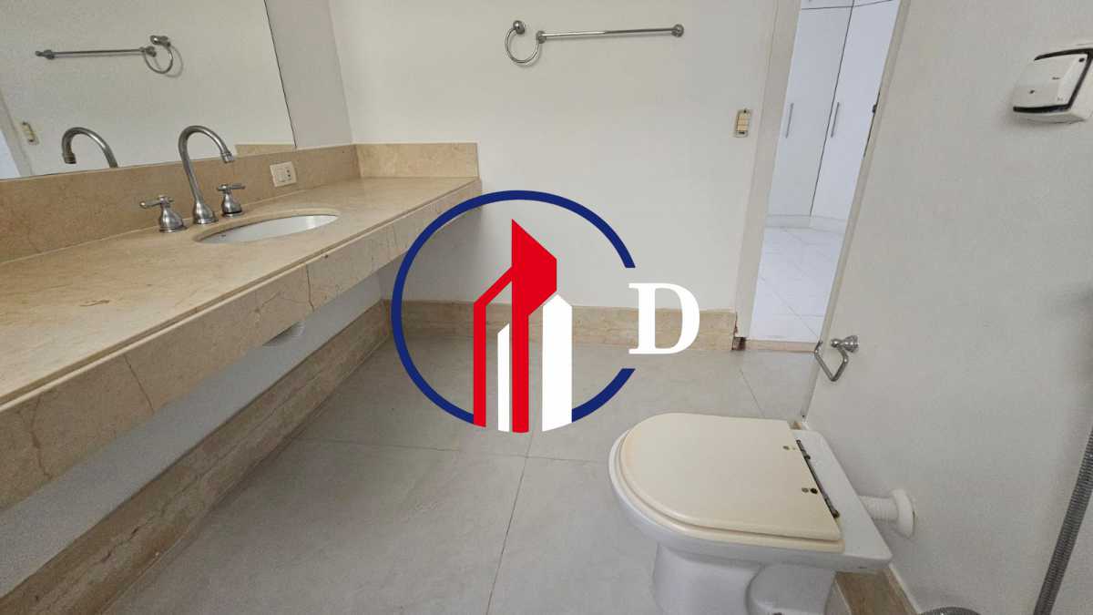 WhatsApp Image 2026-03-26 at 1 - 25