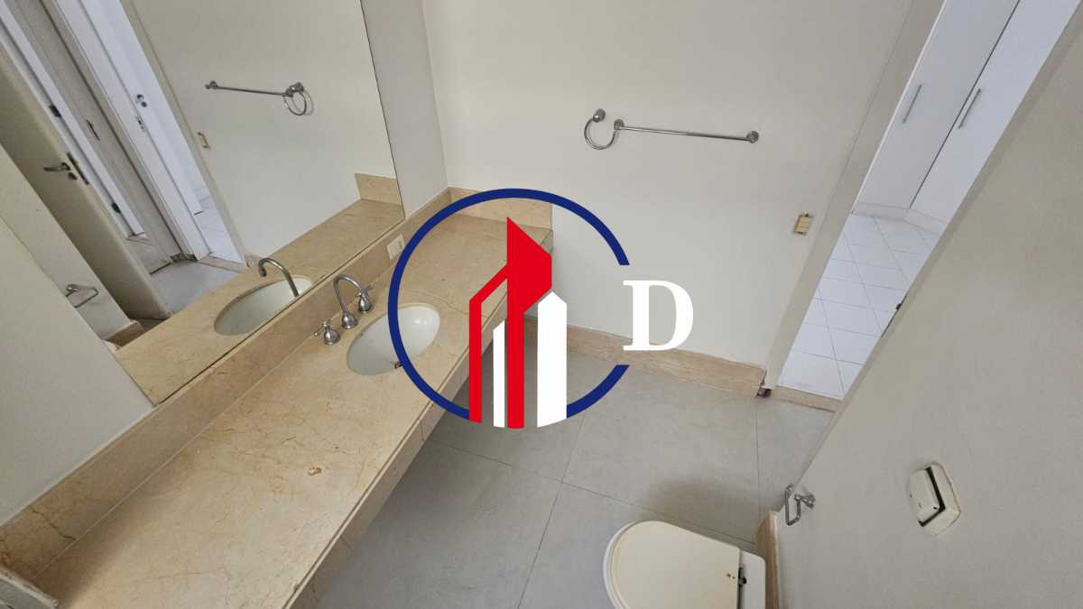 WhatsApp Image 2026-03-26 at 1 - 26