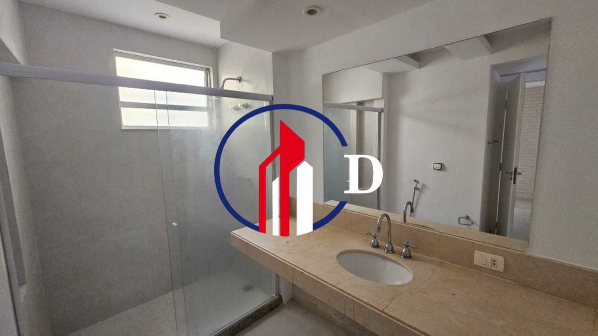 WhatsApp Image 2026-03-26 at 1 - 23