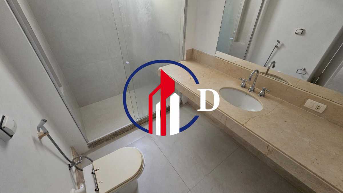 WhatsApp Image 2026-03-26 at 1 - 28